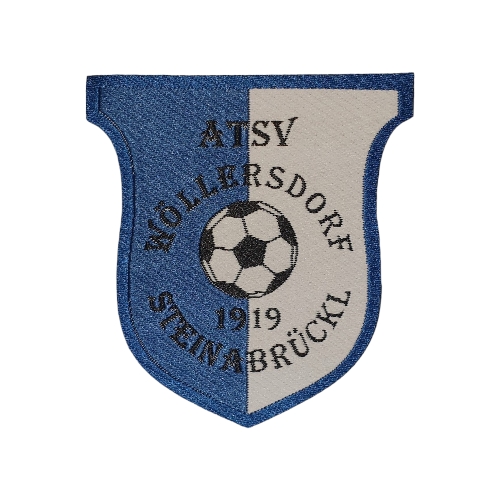 Vereinskollektion ATSV WÖLLERSDORF-STEINABRÜCKL